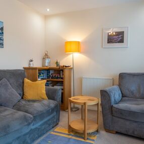 Rhosyn Close, Newport. For sale with Clarke & Partners estate agent.
